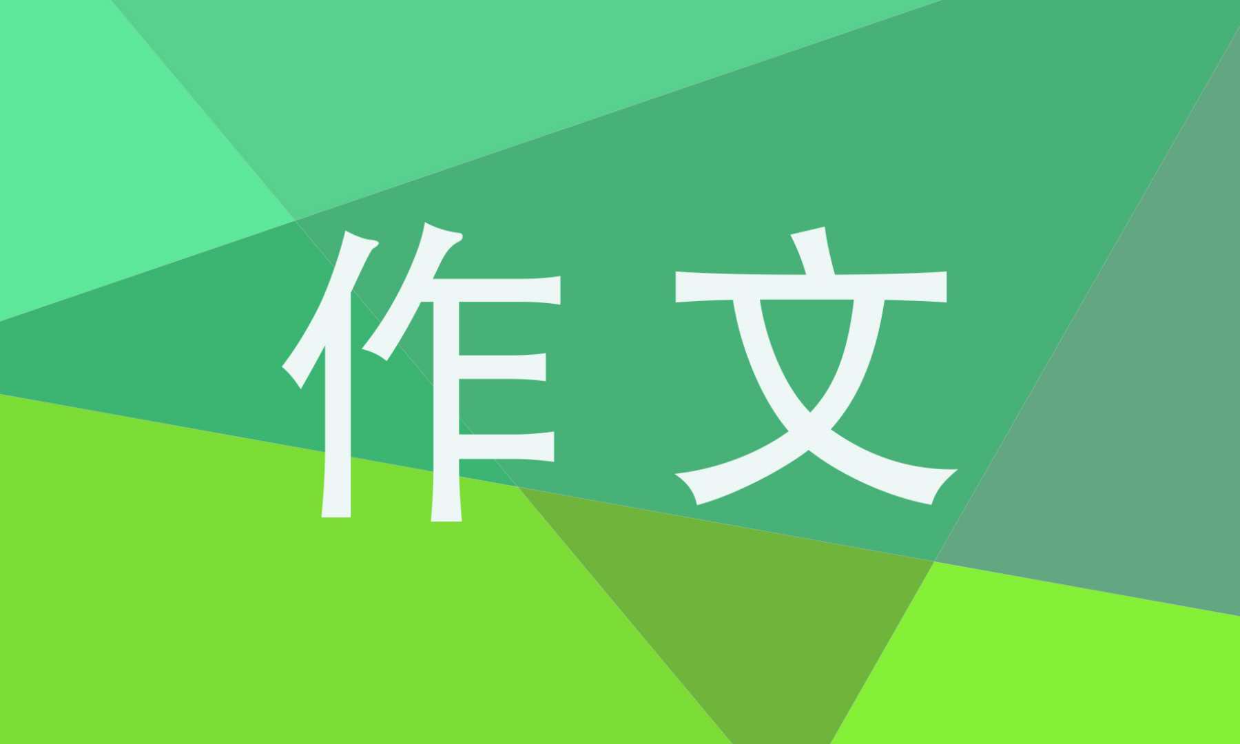 小学生民族团结主题作文