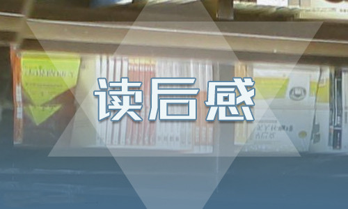 海底两万里读后感500字6篇