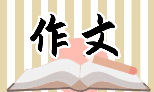 漫画的启示《假文盲》作文600字五年级十篇